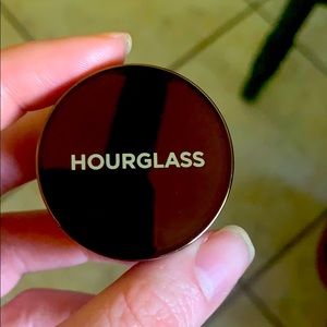 Hourglass Eyeshadow
